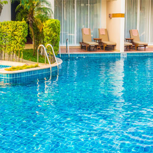 Godrej Bannerghatta