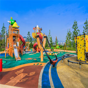 Godrej Bannerghatta